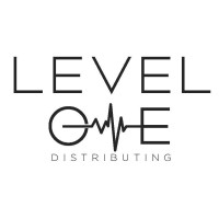 LevelOne Distributing logo - Similar company to Traced