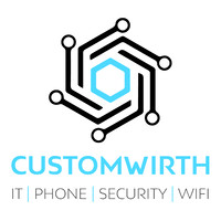 Custom Wirth, Llc