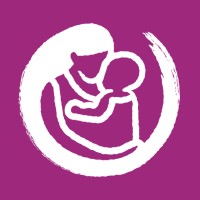 Madre y Niño logo - Similar company to Water & Wellness