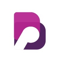 Bingpay logo - Similar company to Cleanscript Group