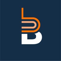 Billy Barker Creative Services