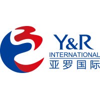 Y&R International (Wuhu) Industrial Limited logo - Similar company to Biozaq Poly