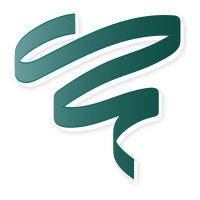 Twister Marketing logo - Similar company to H. E. Group Ltd