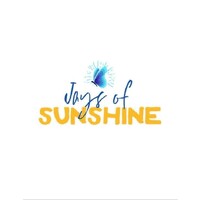 Jays of Sunshine logo - Similar company to Waggo'S