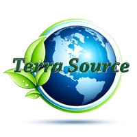 Terra Source logo - Similar company to Terrasource Global