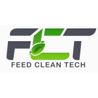 FEED Clean Tech logo - Similar company to Ramistech