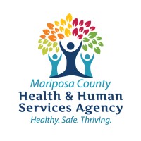 Mariposa County Health and Human Services Agency logo - Similar company to Mariposa County