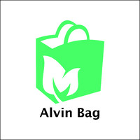 Alvin Bag logo - Similar company to Zoppini