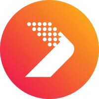 Technonext Branding logo - Similar company to Bay Information Technologies & Systems Ltd.