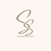 SmartStep logo - Similar company to Smartstep – Sistemas De Mobilidade Integrados, Lda