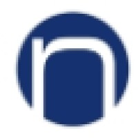 Naumann Distribution GmbH logo - Similar company to Elbaz International Llc