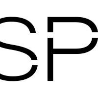 Schmidt and Pang Architects logo - Similar company to Arc Zero Pty Ltd