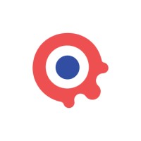Polpo logo - Similar company to Dweera.Ma