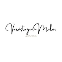 Verástegui Malo Abogados logo - Similar company to Bgr Abogados