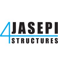 JASEPI FOR STRUCTURES logo - Similar company to Pbw Computational Team