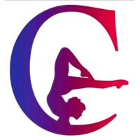 Cirque Entertainment LLC logo - Similar company to Allstar Event Services Inc