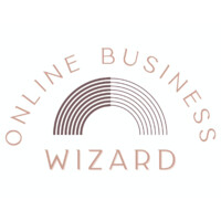Online Business Wizard logo - Similar company to Mobicards - Online Business Solutions