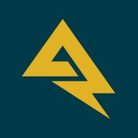 Alterman, Inc. logo - Similar company to Cse Electric