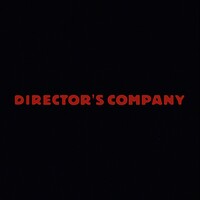 A Directors Company logo - Similar company to Sage Academy