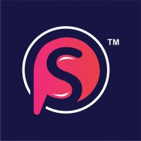 ProSeeN logo - Similar company to Kaizen Crs