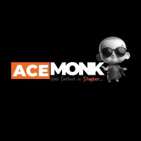 AceMonk Media logo - Similar company to Pra_Group
