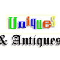 Uniques & Antiques Auction Sales