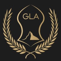 Gibraltar Leadership Academy logo - Similar company to Tise Timetabling Services