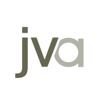 Julio Vilagrasa y Asociados logo - Similar company to Forum Empresa