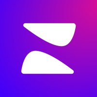 Nine25 App logo - Similar company to Tippla