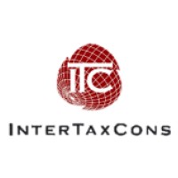 InterTaxCons SpA logo - Similar company to Aq Green Tec
