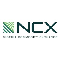 Nigerian Commodity Exchange logo - Similar company to Fund Managers Association Of Nigeria