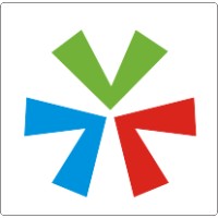 Coldteam Sp. z o.o logo - Similar company to Compressland