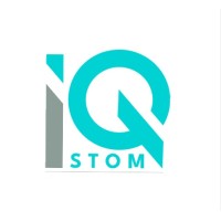IQStom logo - Similar company to Green Pr Global