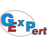 GxP Expert doo logo - Similar company to Creawizz