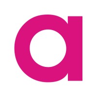 arken POP International logo - Similar company to Integrity Lighting Solutions
