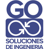 GOSOLUCIONES DE INGENIERIA SC logo - Similar company to Proyectopolis