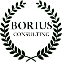 Borius Consulting