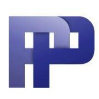 Plan Professionals, Inc. logo - Similar company to Technology Channel Sales Professionals