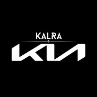 Kalra Kia logo - Similar company to Virtualize Solutions