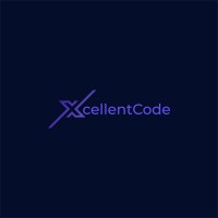 XcellentCode logo - Similar company to Wikifx.Af