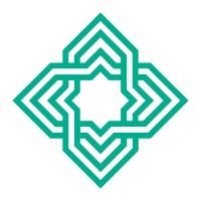 SAUDI EXPORTS logo - Similar company to Moddakirapp
