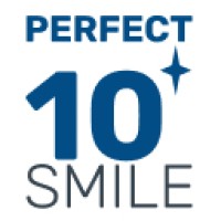Perfect Ten Smile