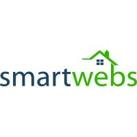 Smartwebs logo - Similar company to Squad Software Inc