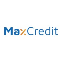 MaxCredit logo - Similar company to Aurilio
