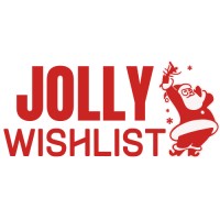 Jolly Wish List logo - Similar company to Vitaperk