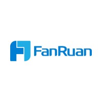 FanRuan Software Indonesia logo - Similar company to Fanruan Software