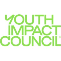 Youth Impact Council logo - Similar company to Stashrun