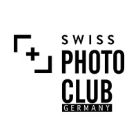 Swiss Photo Club Germany