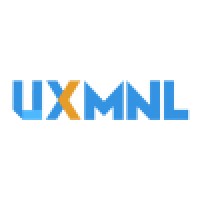 Uxmnl Inc.