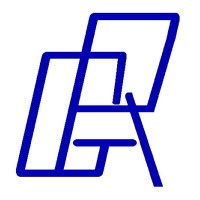 GR ALI MUHAMMAD BROTHERS PVT LTD logo - Similar company to React/Node Interview Preparation With Muhammad Ali Ghori